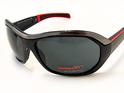 _Prada_SPS01H_SPS_01H_Black_Red_7OV_1A1_Sunglasses_V7760_SPS01H_