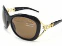 Roberto_Cavalli_Tenaro_377S_377_S_Black_Gold_B5_Sunglasses_V7774_Tenaro_377S upc: