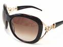 Roberto_Cavalli_Tenaro_377S_377_S_U14_Brown_Gold_Sunglasses _V7777_Tenaro_377S upc: