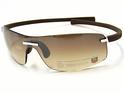 Tag_Heuer_5101_TagHeuer_Zenith_Series_202_Havana_Sunglasses_V7765_5101 upc: