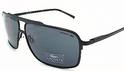 LACOSTE_12416_LA12416_Black_Sunglasses_V7837_LA12416 upc:883475045031