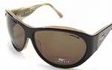 Lacoste_12613_LA12613_Brown_Sunglasses_V7939_LA12613 upc:883475045437