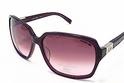 LACOSTE_12616_LA12616_PU_Purple_Sunglasses upc:883475045604