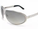 Prada_SPR_59I_SPR59I_Silver_1BC_3M1_Sunglasses_V7971_SPR_59I upc: