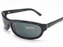 _Prada_SPR_03I_SPR03I_Black_Striped_8AW_1A1_Sunglasses_V7976_SPR_03I_