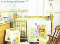 Joy Lot, Inc. 531169976
