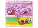 Joy Lot, Inc. 531170238