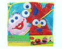 Joy Lot, Inc. 531170431