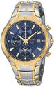 PULSAR-PF3684-Men-s-Blue-Dial-Alarm-Chronograph-Watch-PF3684