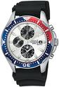 PULSAR-PF3683-Blue-Red-Rotating-Bezel-Alarm-Chronograph-Men-s-Watch-PF3683