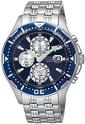 PULSAR-PF3681-Navy-Blue-Alarm-Chronograph-Men-s-Watch-PF3681