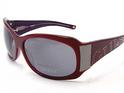 GUESS_GU6229_GU_6229_Burgundy_BU_3_Sunglasses_V8054_GU_6229 upc: