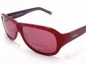 GUESS_GU6191_GU_6191_RD_20_Red_Sunglasses_V8049_GU6191 upc: