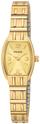 PULSAR-PEGB80-Ladies-Gold-tone-Expansion-Collection-Watch-PEGB80