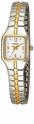 PULSAR-PC3096-Ladies-Two-tone-Expansion-Collection-Watch-PC3096