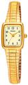 PULSAR-PPH520-Ladies-Cream-Dial-Expansion-Collection-Watch-PPH520