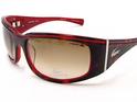 LACOSTE_Alligator_LA12620_LA_12620_Tortoise_Red_RE_Sunglasses_V7910_LA12620 upc: