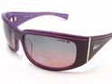 LACOSTE_Alligator_LA12620_LA_12620_Purple_PU_Sunglasses_V7911_LA12620 upc: