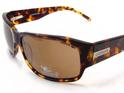 LACOSTE_Alligator_LA12418_LA_12418_Tortoise_TT_Sunglasses_V7897_LA12418 upc: