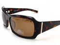 LACOSTE_Alligator_LA12617_LA_12617_Tortoise_TT_Sunglasses_V7933_LA12617 upc: