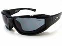 WILEY_X_Jake_CCJAK01_WILEYX_Gloss_Black_Sunglasses upc:712316011341