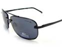 LACOSTE_12619_LA12619_Black_BK_Sunglasses_V7931_LA12619 upc: