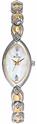 BULOVA-98P001-Ladies-Diamond-Collection-Dress-Watch-BU98P001