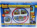 Joy Lot, Inc. 531169281