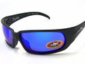 WILEY_X_Slyde_ACSLY04_WILEYX_Matte_Black_Polarized_Sunglasses upc:712316000789