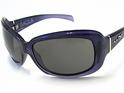WILEY_X_Dalila_SSDAL06_WILEYX_Crystal_Blue_Sunglasses upc:712316107891