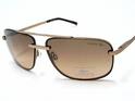 LACOSTE_12619_LA12619_GP_Light_Gold_Sunglasses_V7928_LA12619 upc: