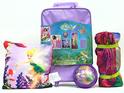 Joy Lot, Inc. 531171273