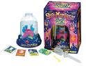 Amazing Live Sea Monkeys Magic Castle Set   Guaranteed To Live For 2 Years 79379
