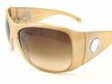VERSACE_4133_B_4133B_Metallic_Cream_726_13_Sunglasses_V8172_4133_B upc: