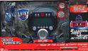 Joy Lot, Inc. 531171707