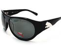 PUMA_15022_PU15022_Black_BK_Sunglasses_V8201_15022 upc:
