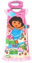 Joy Lot, Inc. 531175803