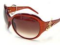 ROBERTO_CAVALLI_Penelope_395S_395_S_Red_Rose_Gold_P07_Sunglasses_V100208_Penelope_395S upc:
