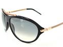 ROBERTO_CAVALLI_Priamo_401S_401_S_Black_B5_Sunglasses_V100207_Priamo_401S upc: