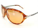 _ROBERTO_CAVALLI_Priamo_401S_401_S_Light_Havana_116_Sunglasses_V100205_Priamo_401S_