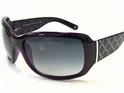 VERSACE_4132_B_4132B_Dark_Violet_729_8G_Sunglasses_V8329 upc:725125633178