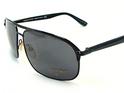 TOM-FORD-Connor-TF-70-TF70-Black-B5-Sunglasses-LADIES-LADIE-S-WOMEN-S-FRAMES-UNISEX-MAN-S-FT0070-FT070-FT70-LADIES-LADIE-S-WOMEN-S-FRAMES-UNISEX-MAN-S-FT0070-FT070-FT70-V100217-Connor-TF70