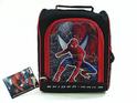 Joy Lot, Inc. 531211025