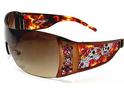 ED_HARDY_EHS022_EHS_022_Cocoa_Swarovski_Vintage_Tattoo_Sunglasses_ _V8482_EHS022 upc:
