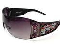 ED_HARDY_EHS022_EHS_022_Gunmetal_Swarovski_Vintage_Tattoo_Sunglasses_ _EDHARDY_EHS_022_V8469_EHS022 upc: