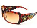 ED_HARDY_EHS021_EHS_021_Tortoise_Swarovski_Vintage_Tattoo_Sunglasses_V8483_EHS021 upc: