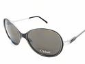 CHLOE_CL2142_CL_2142_Silver_Black_C01_Sunglasses_V8138_CL2142 upc:882851042855