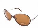 CHLOE_CL2142_CL_2142_Brown_C02_Sunglasses_V8141_CL2142 upc:882851042909
