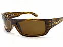 WILEY_X_Slik_SSSLK4_WILEYX_Gloss_Tortoise_Polarized_Sunglasses upc:712316220330