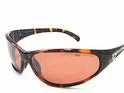 BOLLE_Boa_10633_Dark_Tortoise_Polarized_Sunglasses_V8608_10633_Boa upc:054917250799
